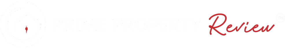 Prime Property Review